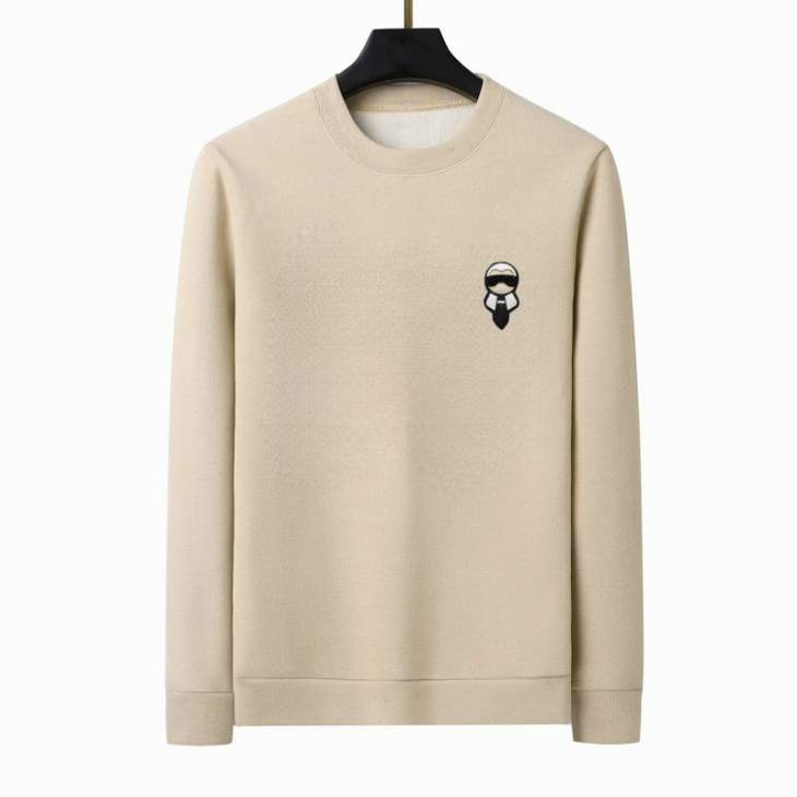 Picture of Fendi Sweaters _SKUFendiM-3XL26or30545162